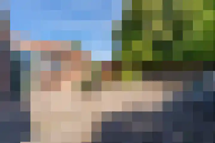 Julianastraat 11 Rhoon thumbnail 21