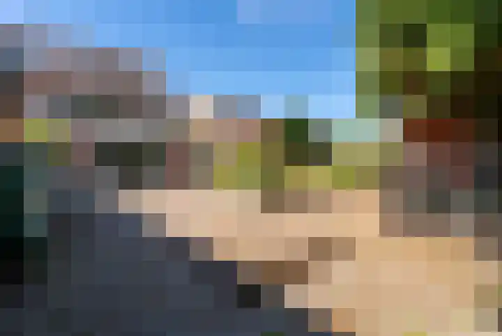 Julianastraat 11 Rhoon thumbnail 23