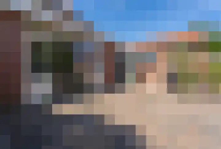 Julianastraat 11 Rhoon thumbnail 24
