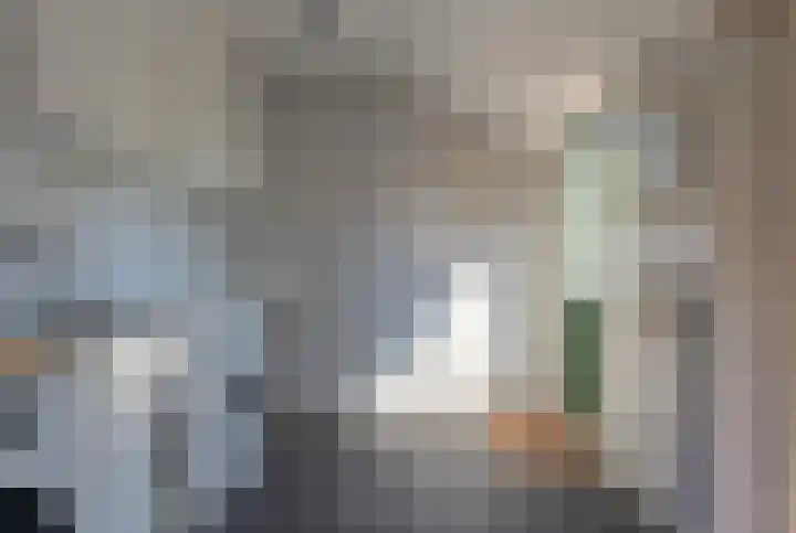 Julianastraat 11 Rhoon thumbnail 25