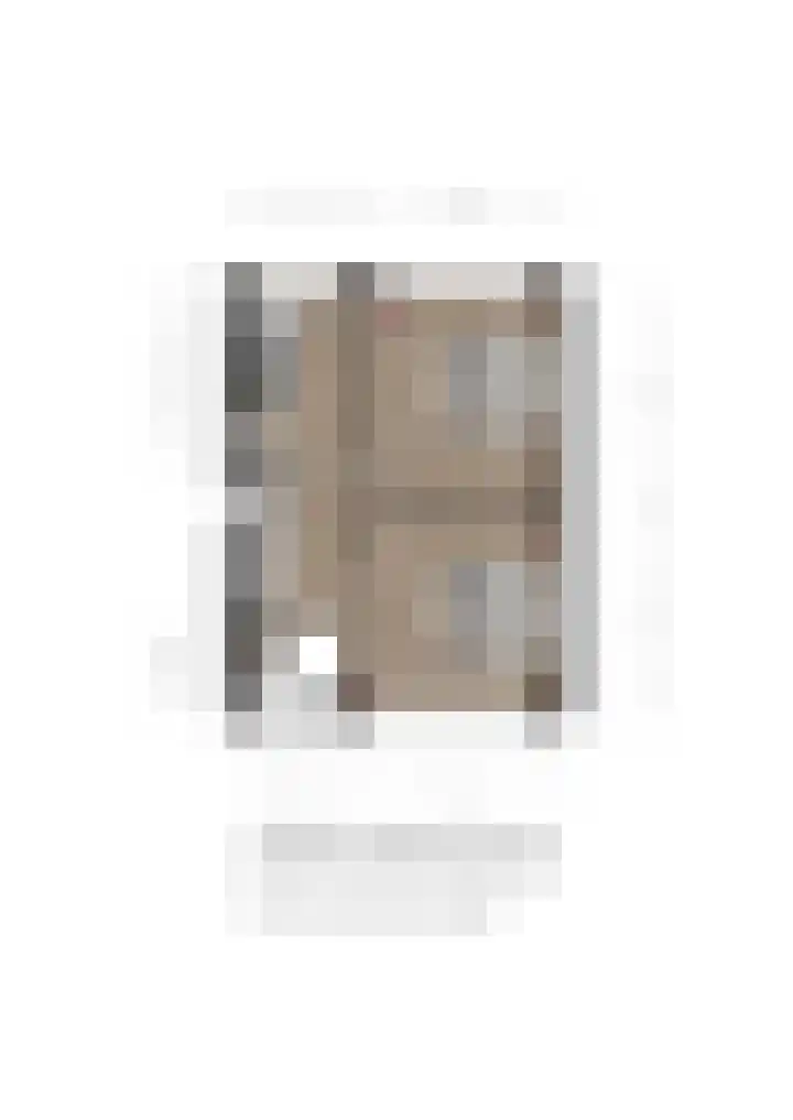 Julianastraat 11 Rhoon thumbnail 26