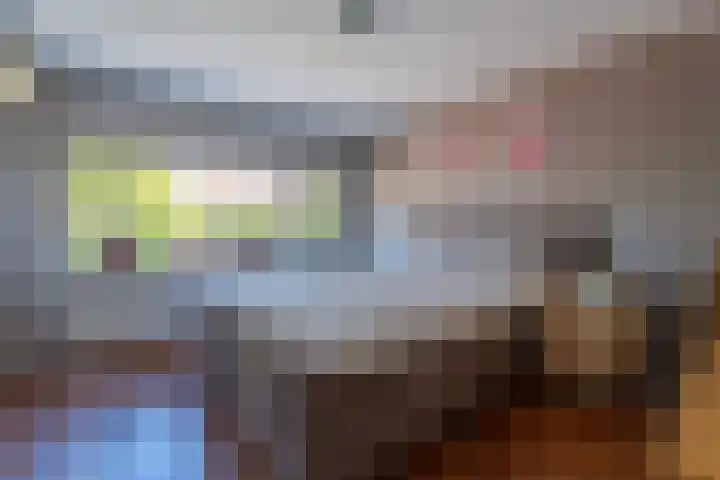Julianastraat 11 Rhoon thumbnail 28