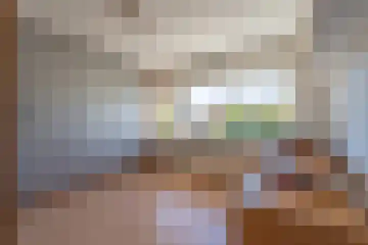 Julianastraat 11 Rhoon thumbnail 30