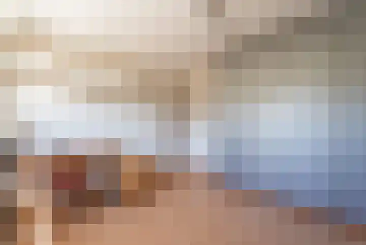Julianastraat 11 Rhoon thumbnail 31