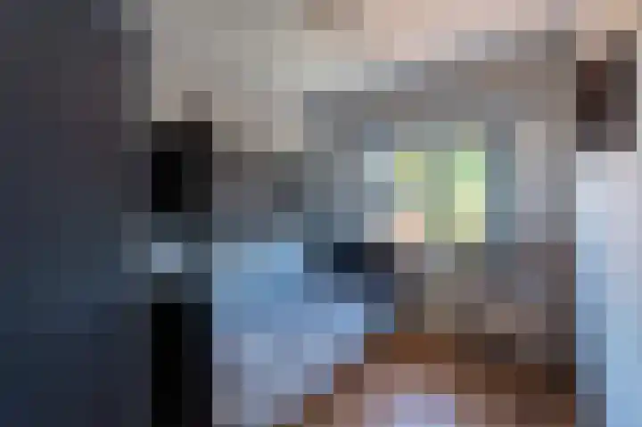 Julianastraat 11 Rhoon thumbnail 32