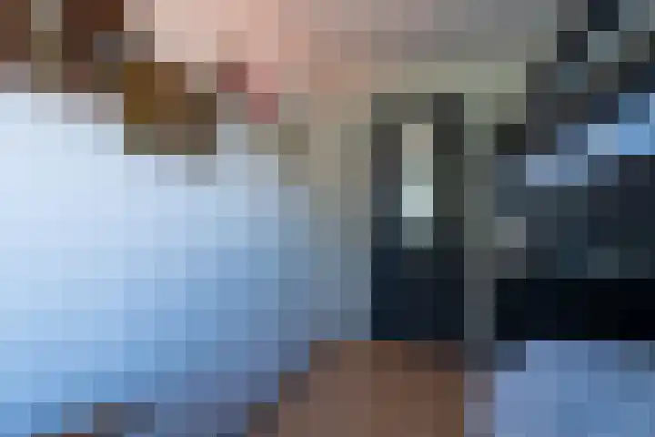 Julianastraat 11 Rhoon thumbnail 33
