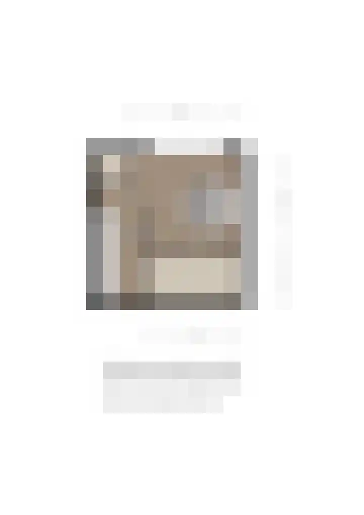 Julianastraat 11 Rhoon thumbnail 34