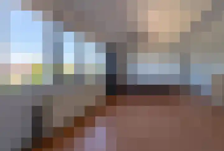 Julianastraat 11 Rhoon thumbnail 36