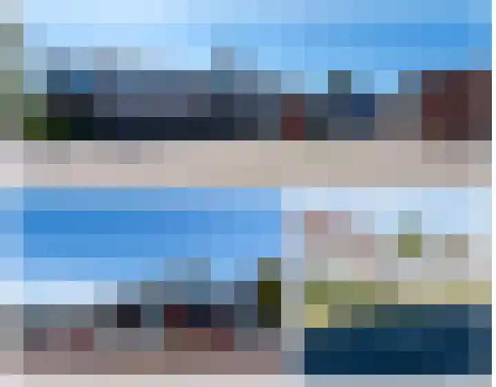 Julianastraat 11 Rhoon thumbnail 38