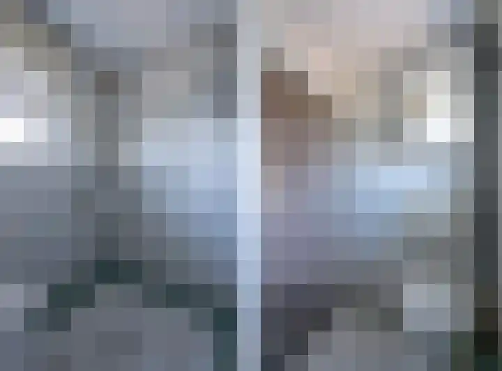 Julianastraat 11 Rhoon thumbnail 4