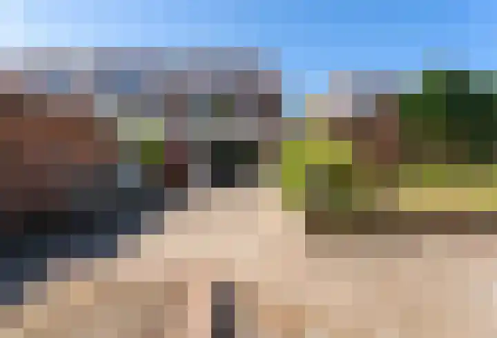 Julianastraat 11 Rhoon thumbnail 5