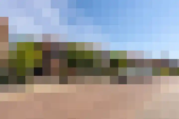 Julianastraat 11 Rhoon thumbnail 7