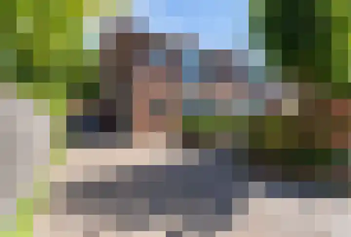 Julianastraat 11 Rhoon thumbnail 8