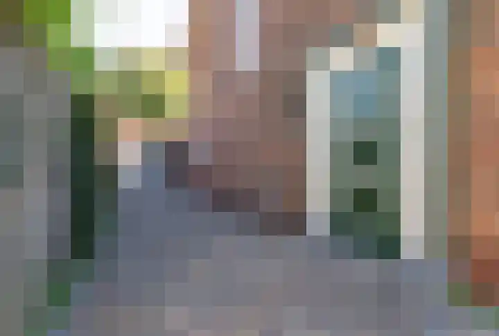Julianastraat 11 Rhoon thumbnail 9