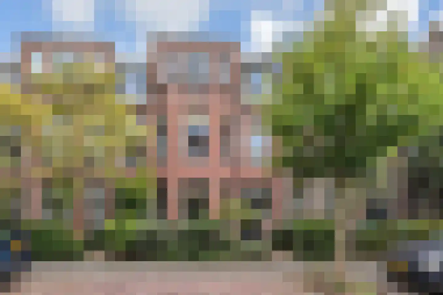 Julianastraat 11 Rijswijk