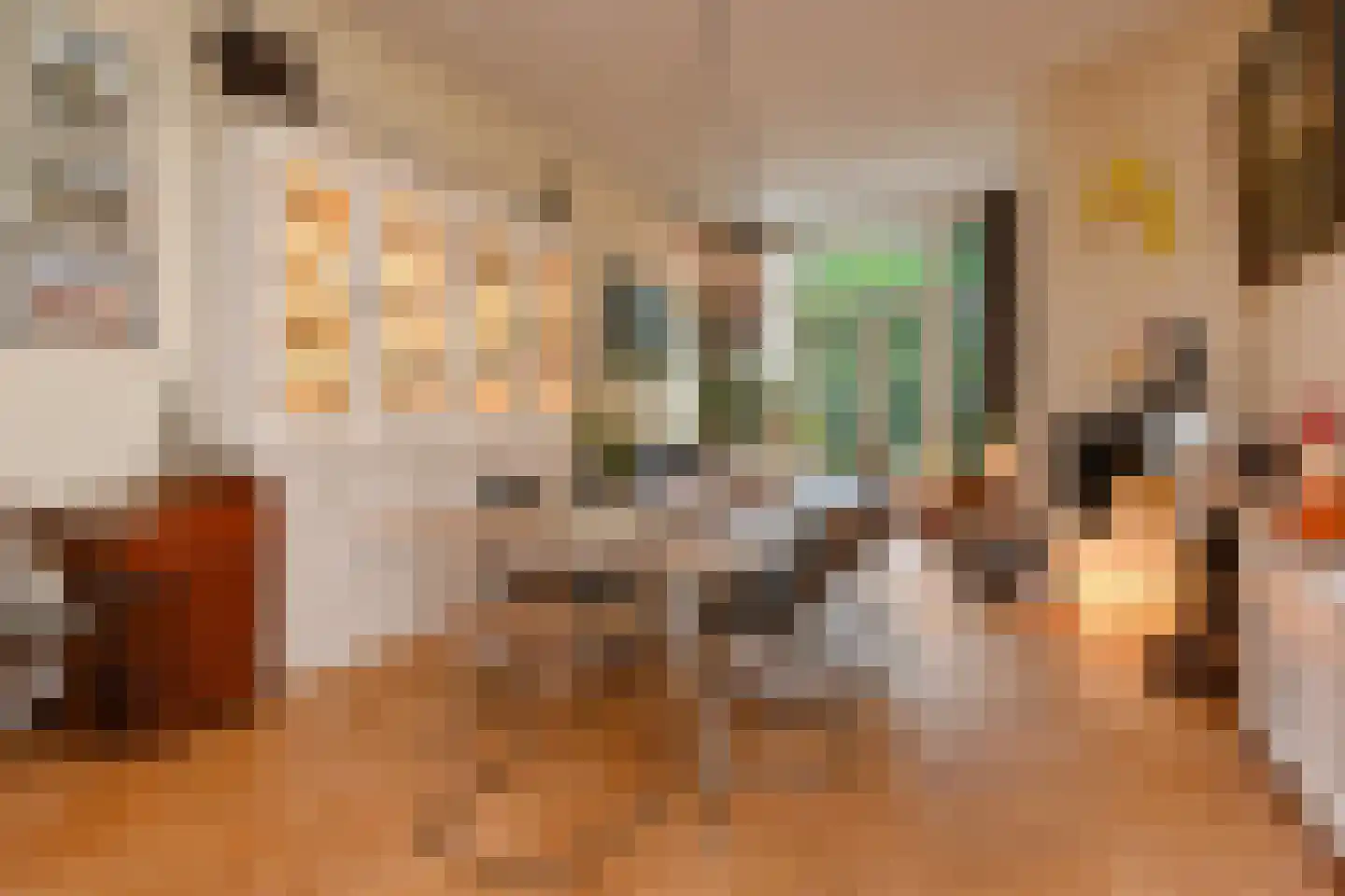 Julianastraat 11 Rijswijk thumbnail 11
