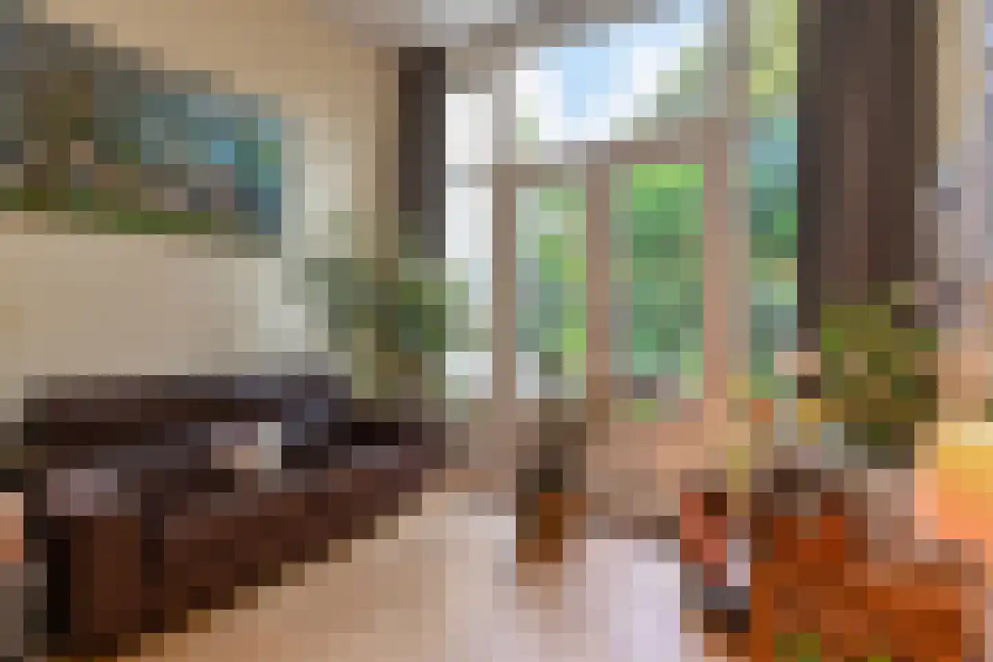 Julianastraat 11 Rijswijk thumbnail 13