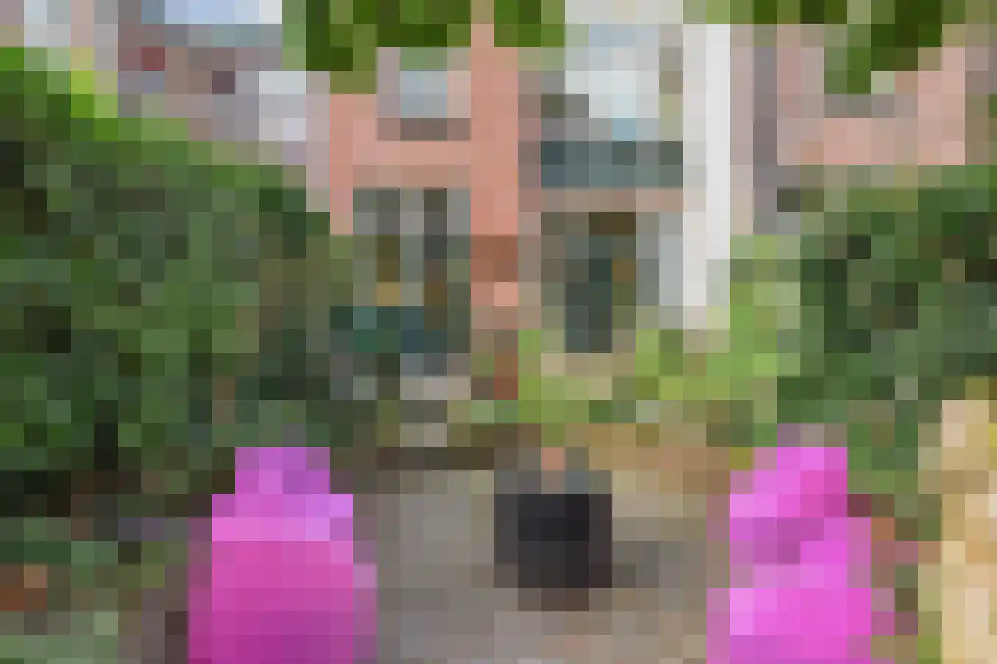 Julianastraat 11 Rijswijk thumbnail 19
