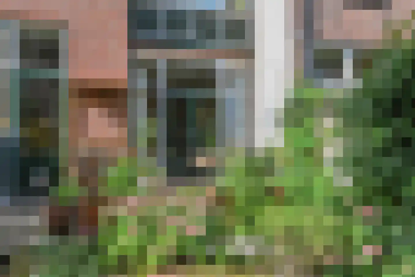 Julianastraat 11 Rijswijk thumbnail 20