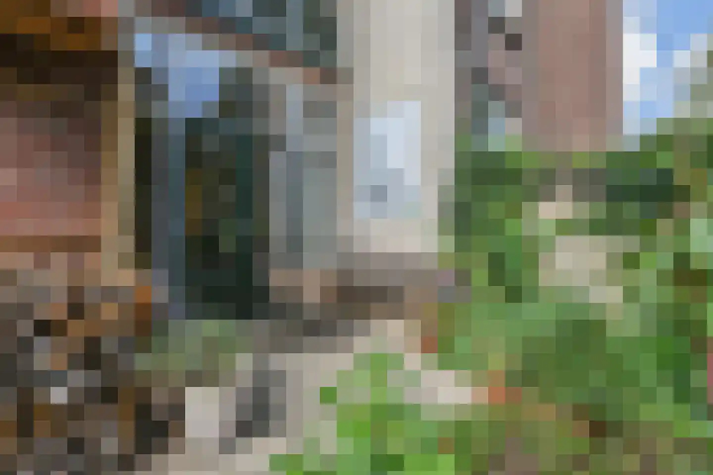 Julianastraat 11 Rijswijk thumbnail 21