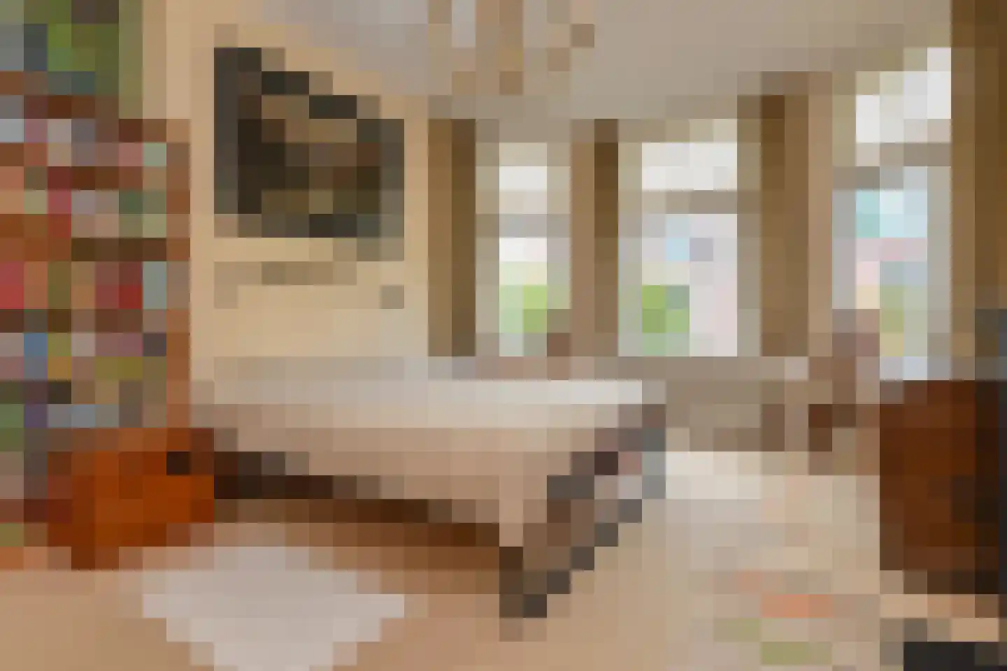 Julianastraat 11 Rijswijk thumbnail 30