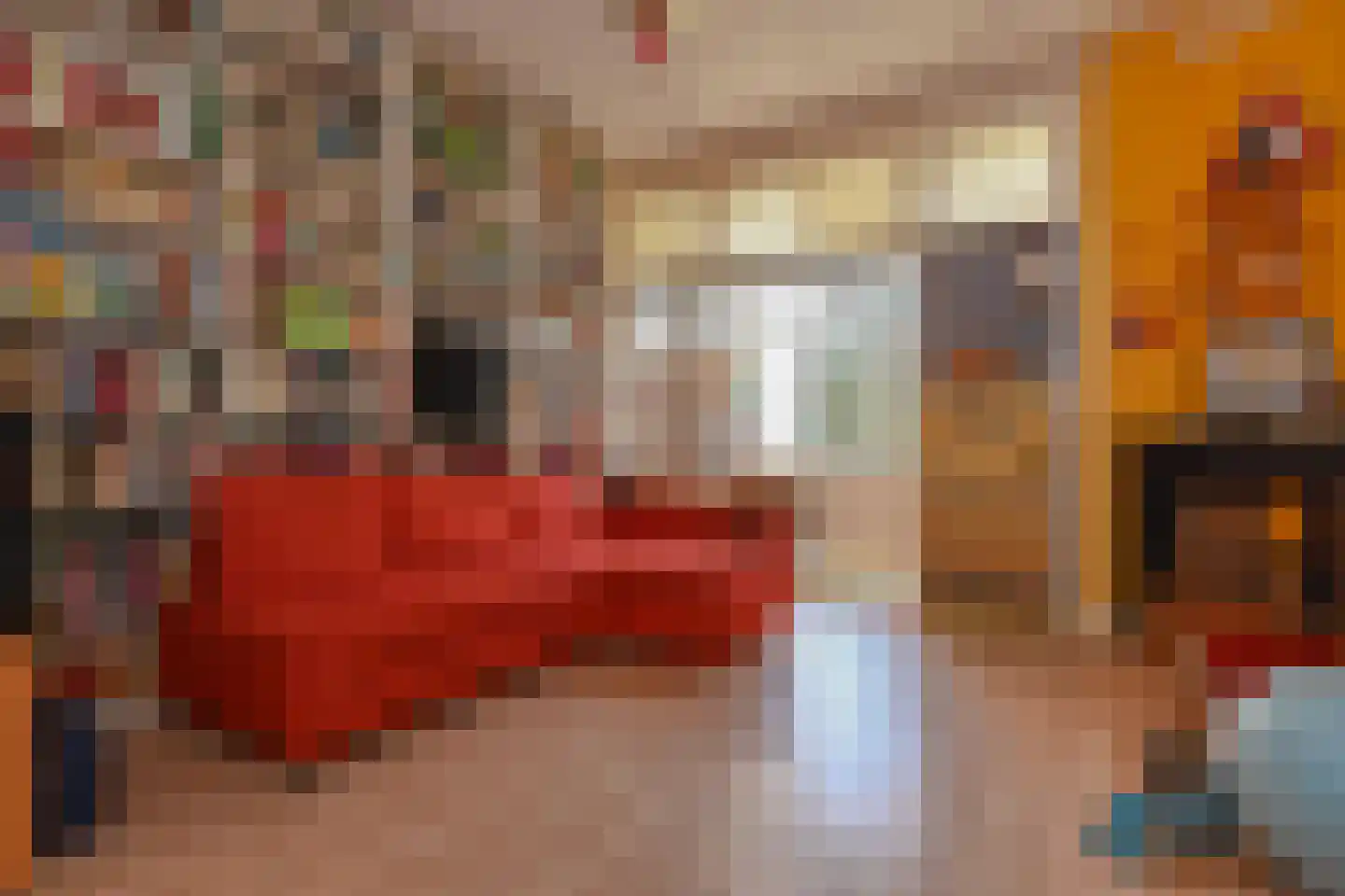 Julianastraat 11 Rijswijk thumbnail 32