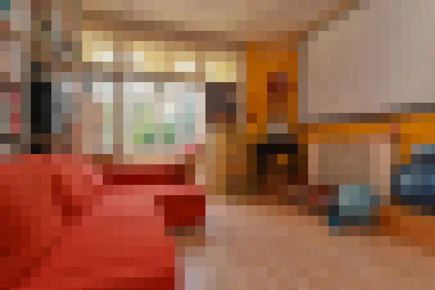 Julianastraat 11 Rijswijk thumbnail 33