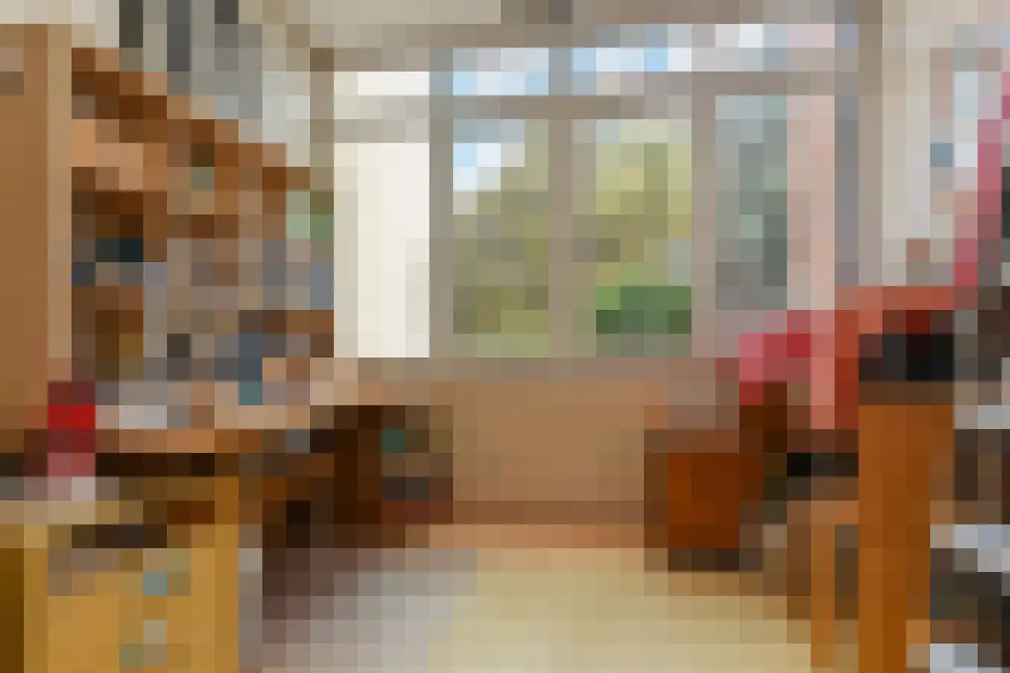 Julianastraat 11 Rijswijk thumbnail 34