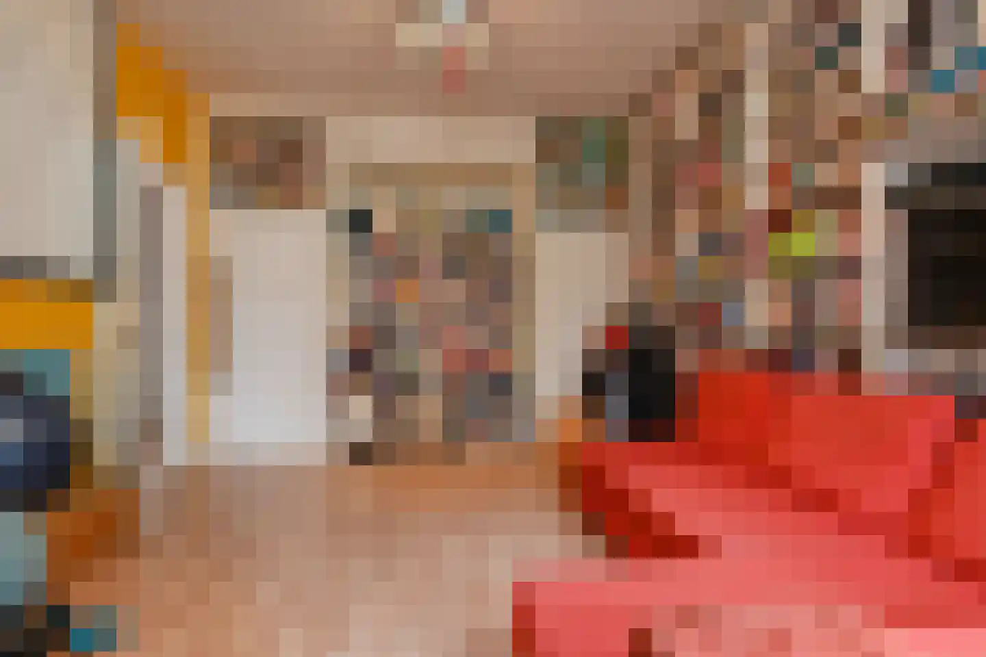 Julianastraat 11 Rijswijk thumbnail 35