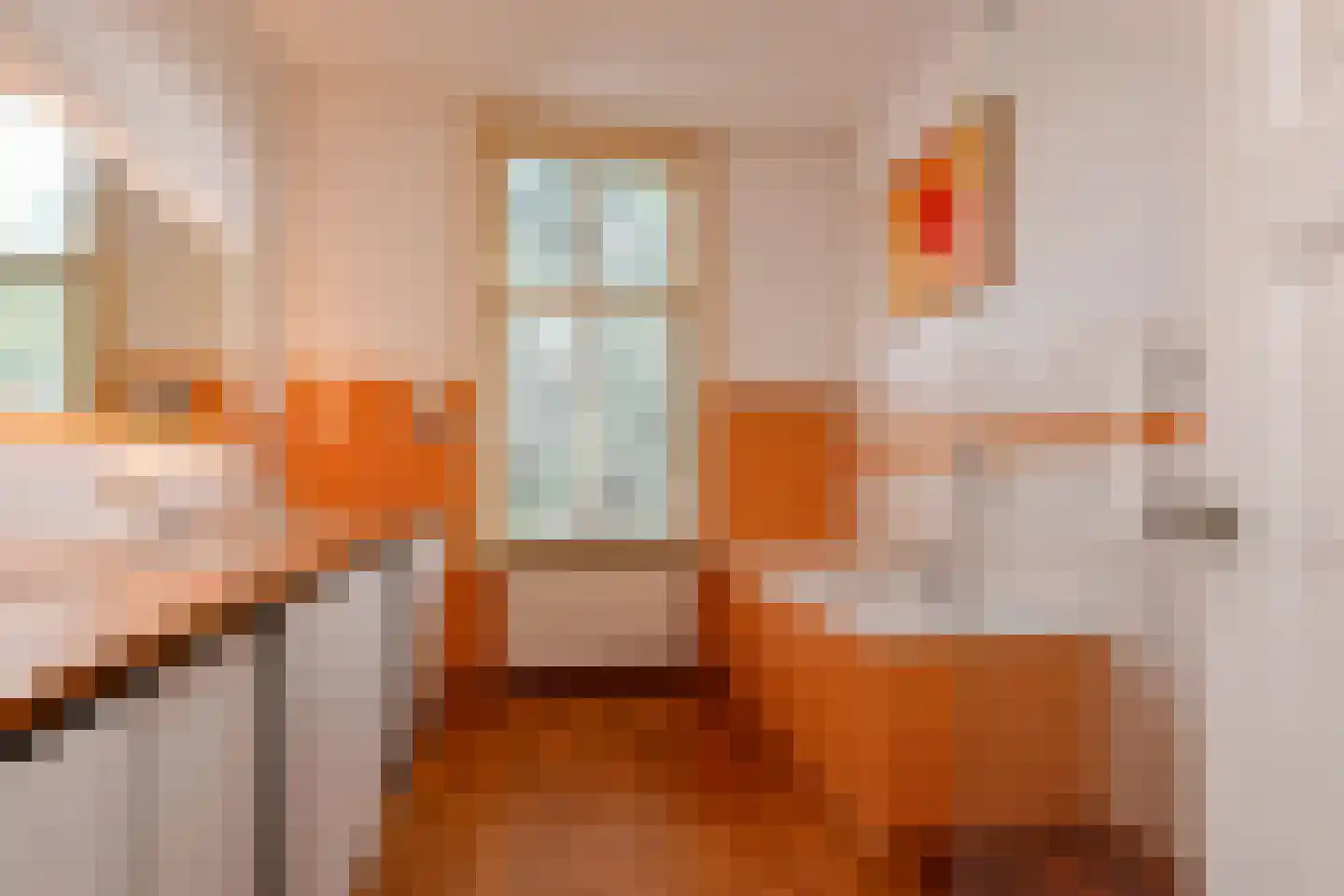 Julianastraat 11 Rijswijk thumbnail 36