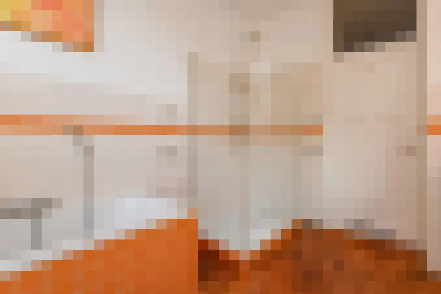 Julianastraat 11 Rijswijk thumbnail 37