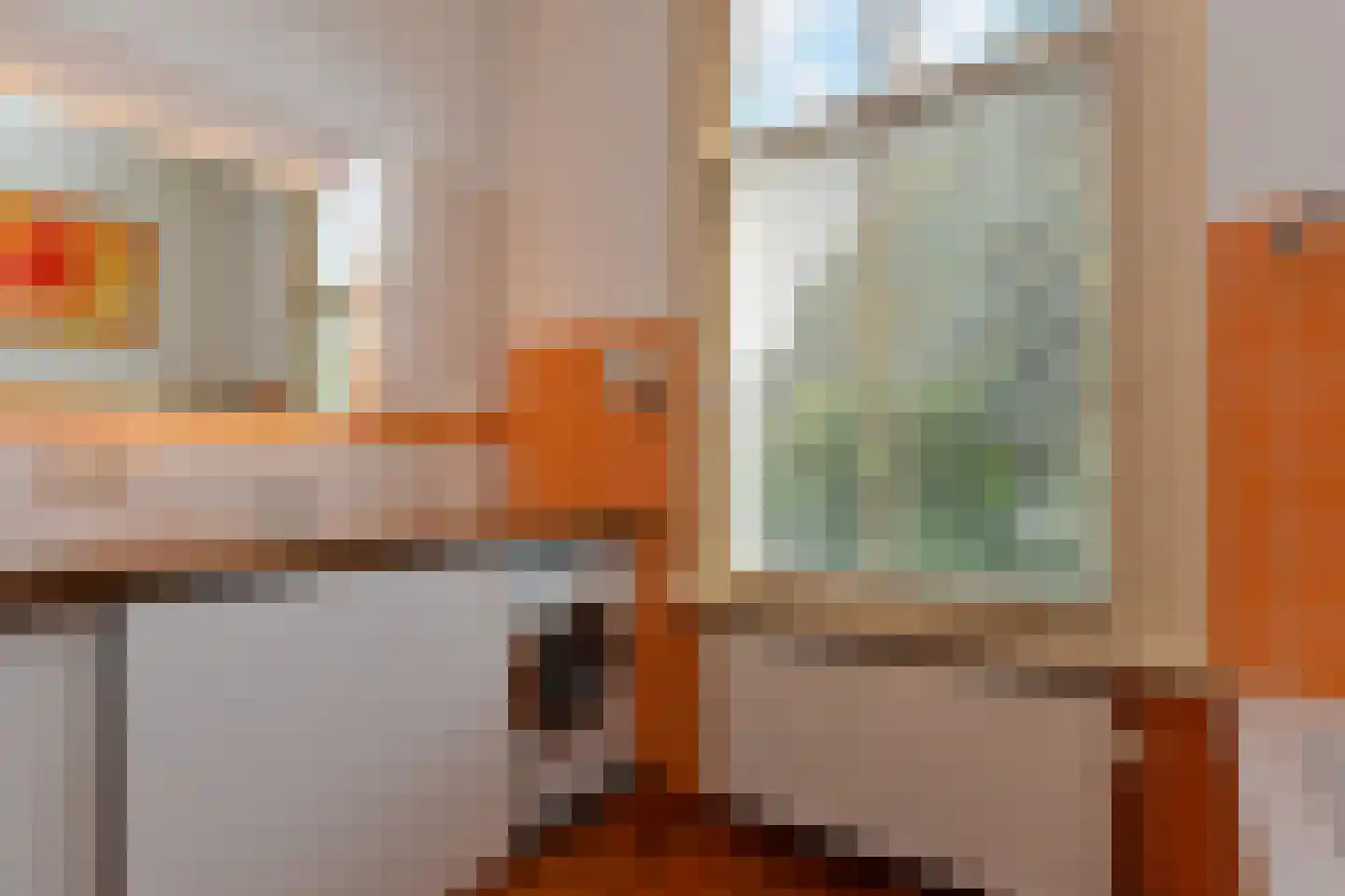 Julianastraat 11 Rijswijk thumbnail 38