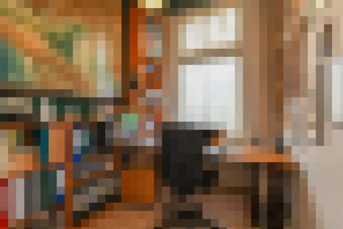 Julianastraat 11 Rijswijk thumbnail 40
