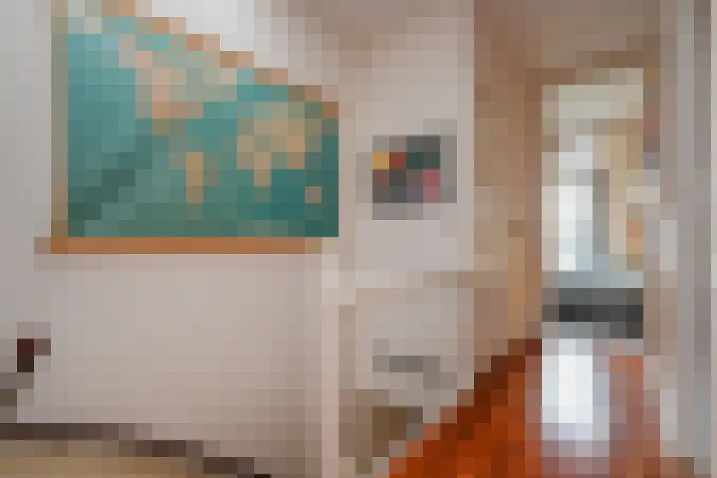 Julianastraat 11 Rijswijk thumbnail 42
