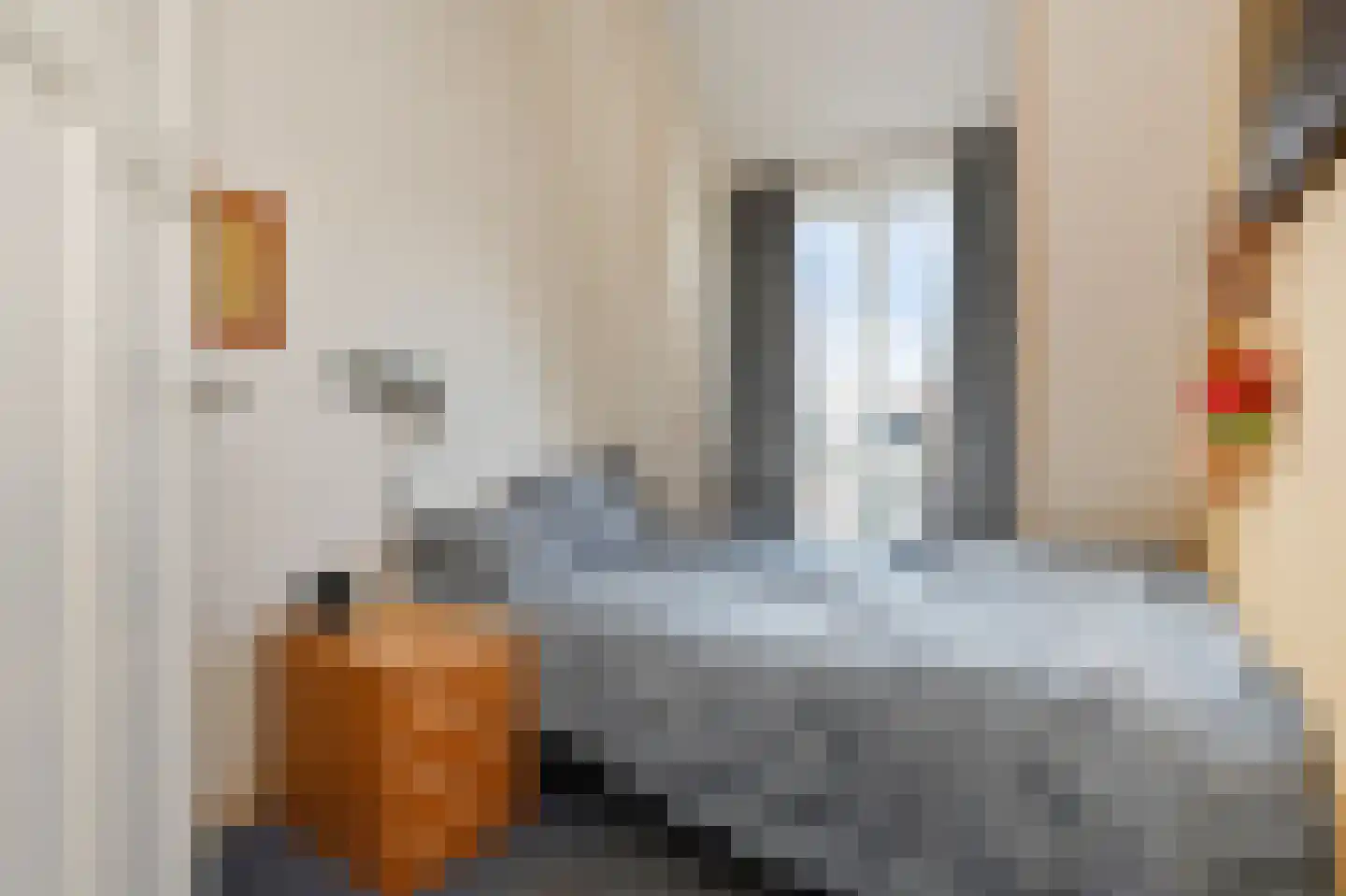 Julianastraat 11 Rijswijk thumbnail 43