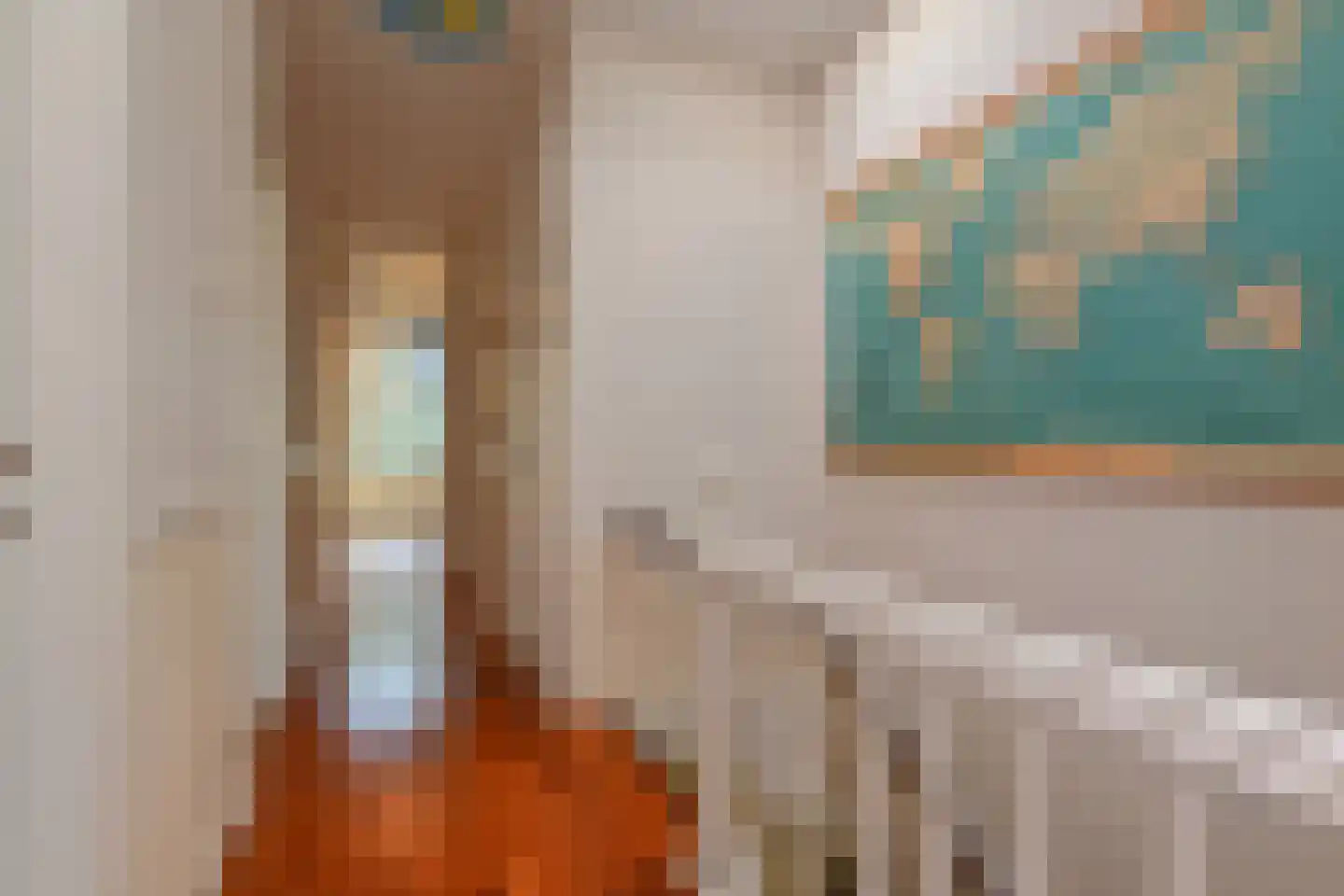 Julianastraat 11 Rijswijk thumbnail 44