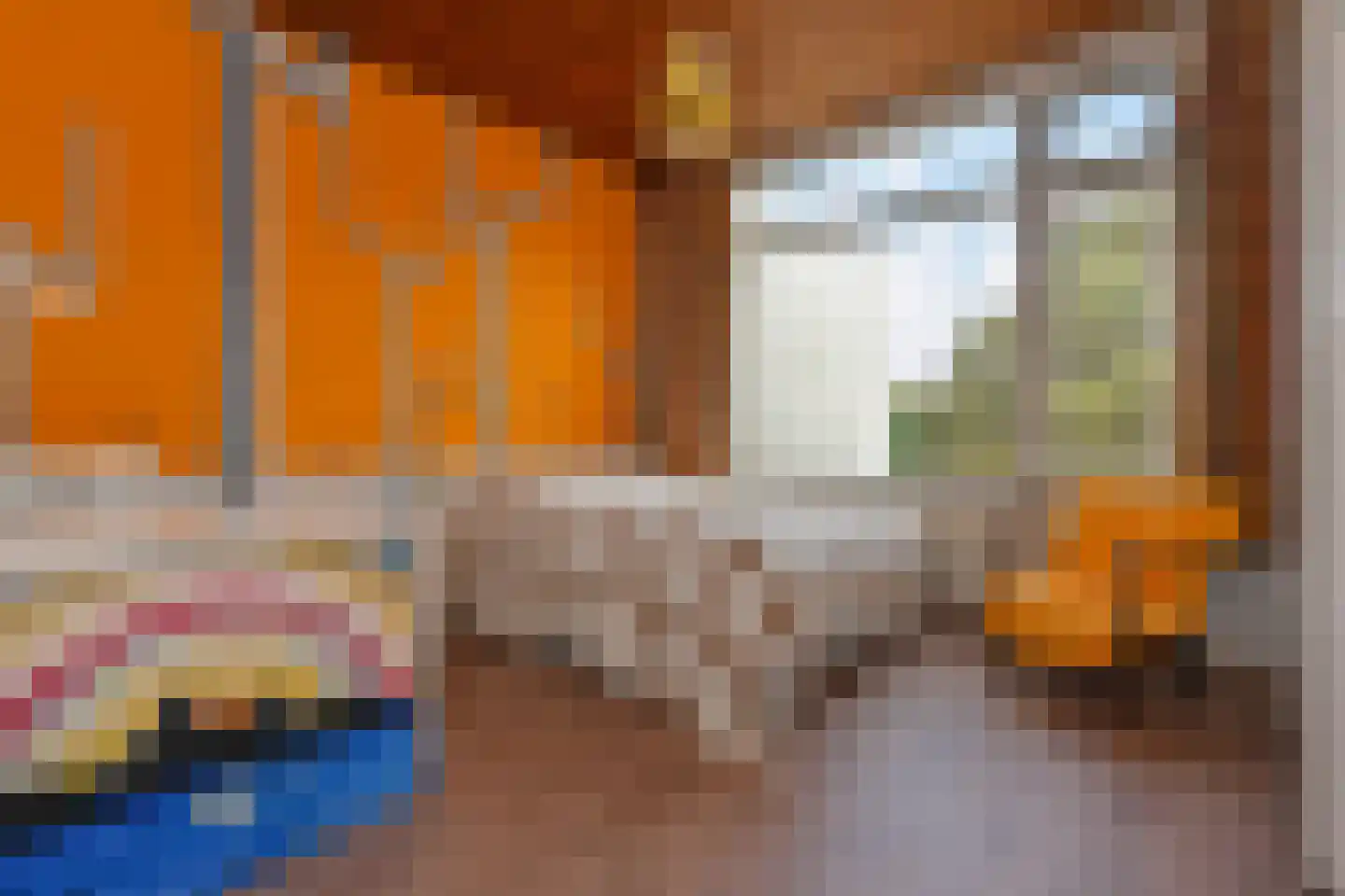 Julianastraat 11 Rijswijk thumbnail 45
