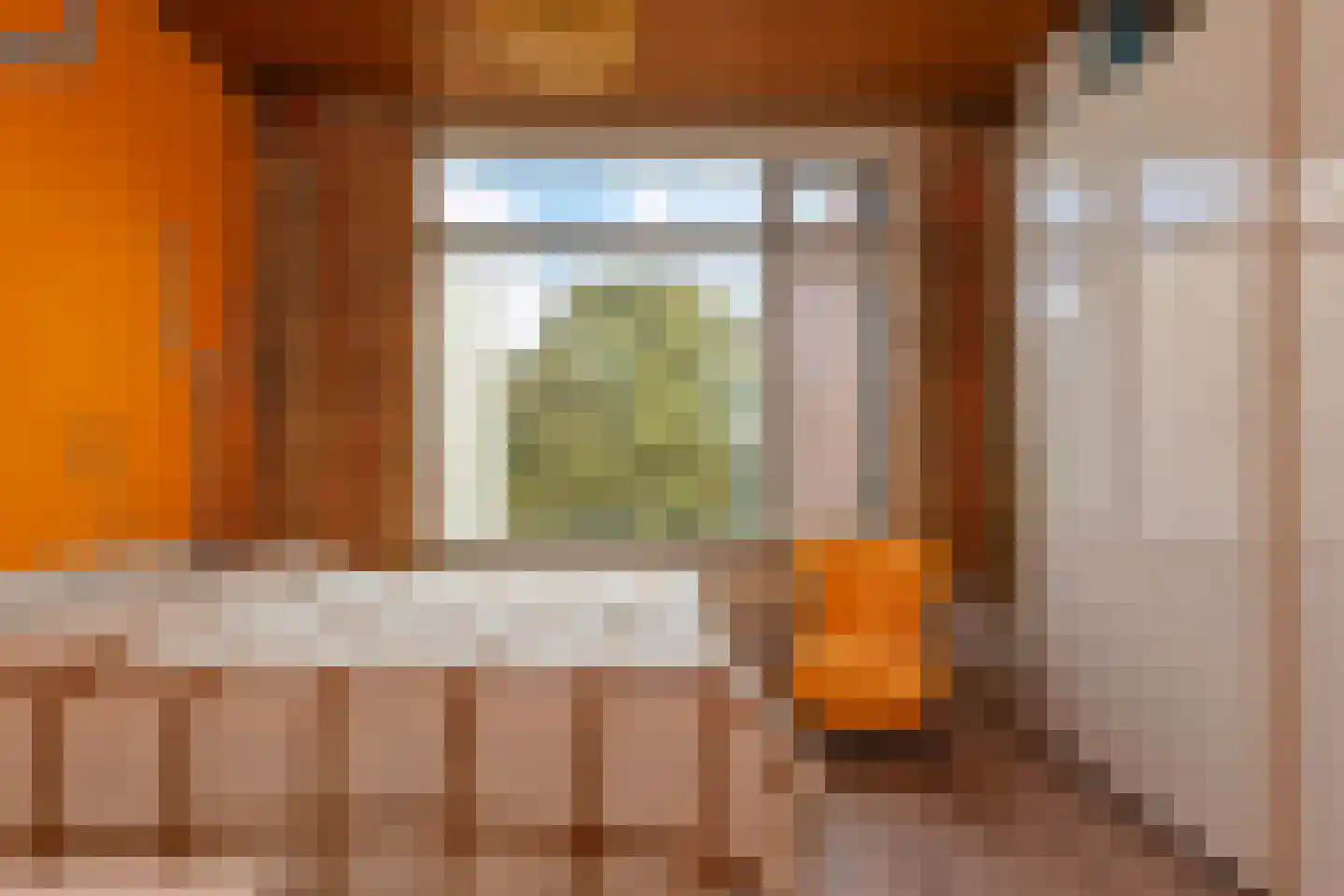 Julianastraat 11 Rijswijk thumbnail 46