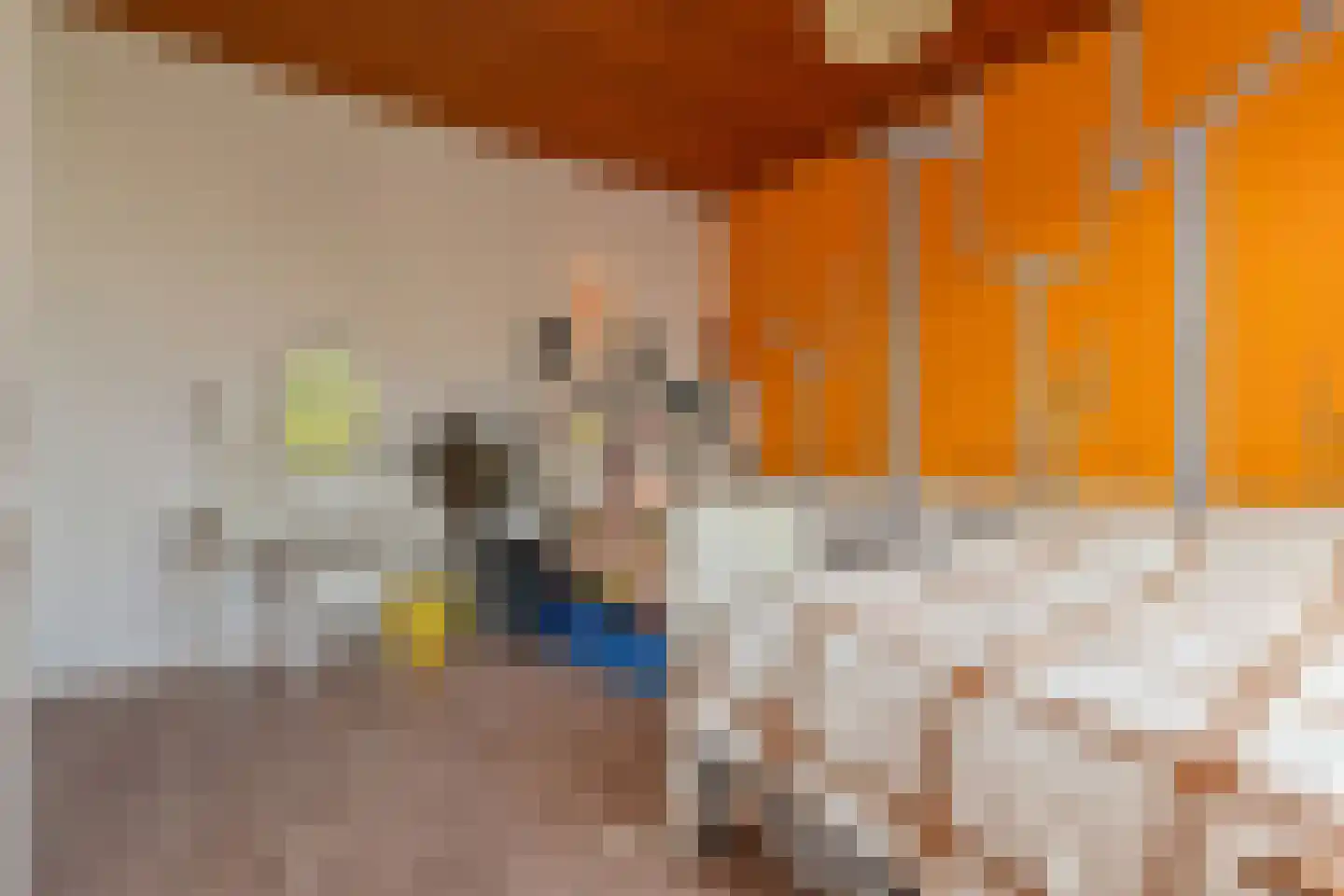 Julianastraat 11 Rijswijk thumbnail 47