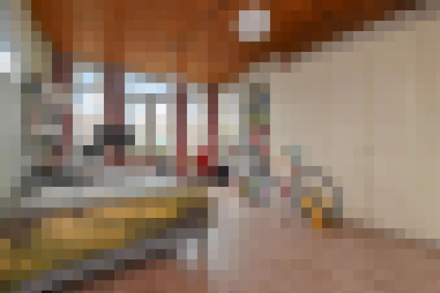 Julianastraat 11 Rijswijk thumbnail 48