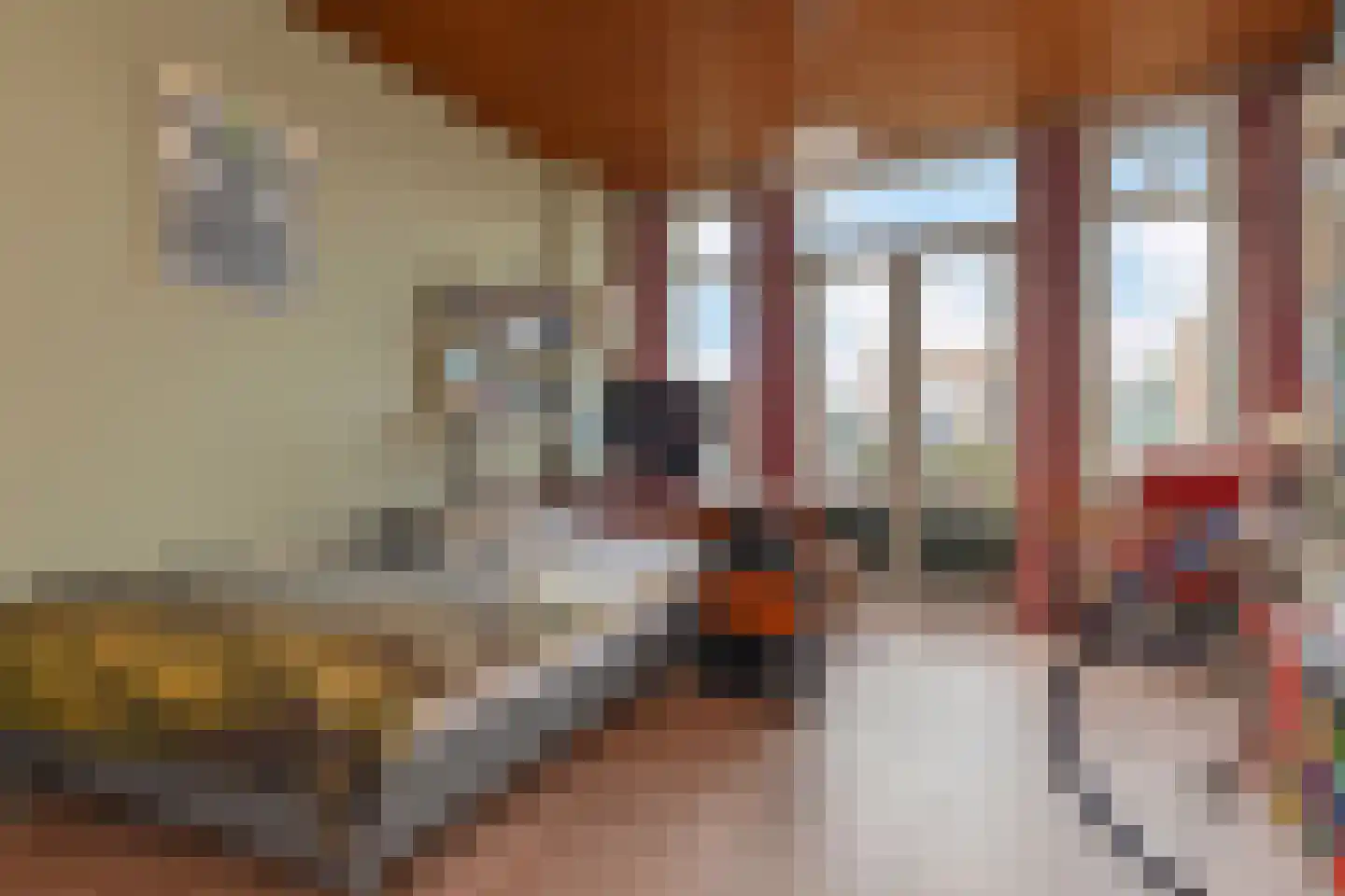 Julianastraat 11 Rijswijk thumbnail 49