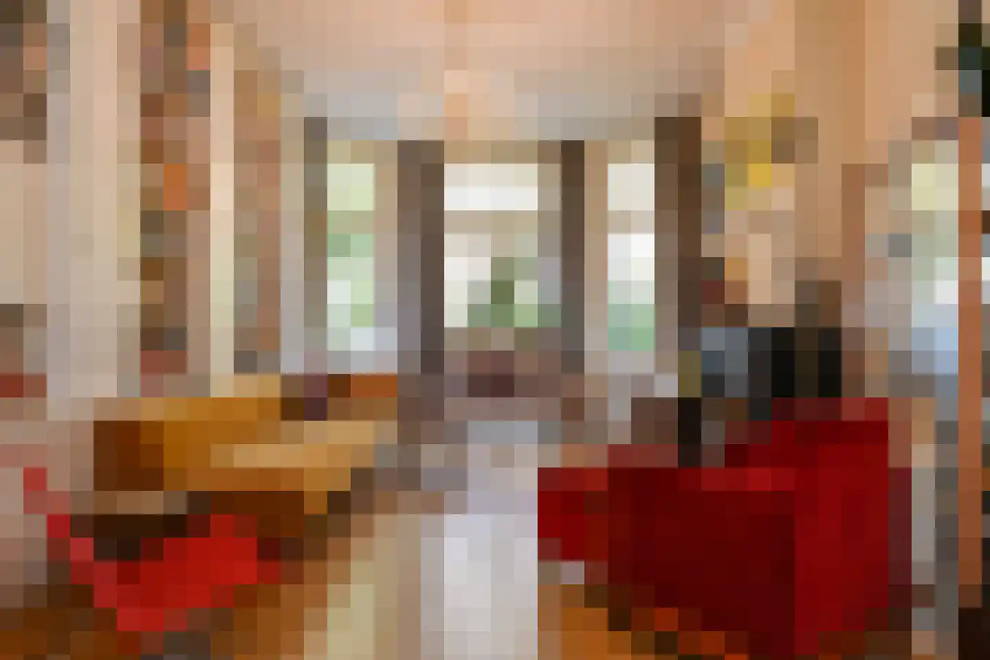 Julianastraat 11 Rijswijk thumbnail 5