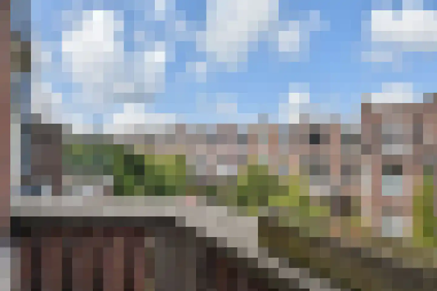 Julianastraat 11 Rijswijk thumbnail 50