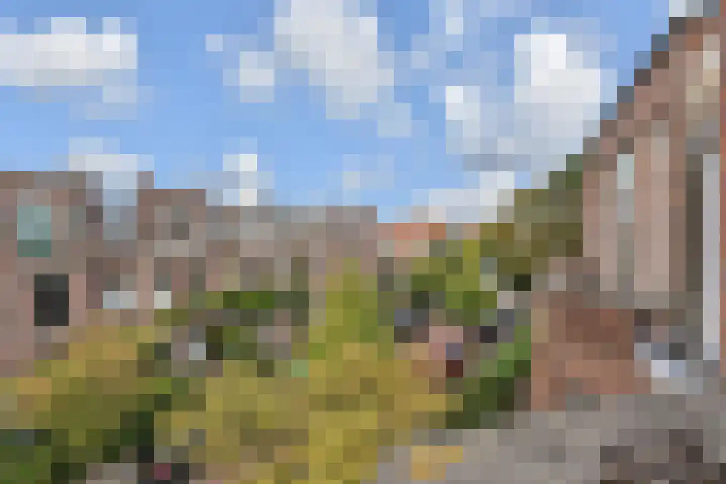 Julianastraat 11 Rijswijk thumbnail 51