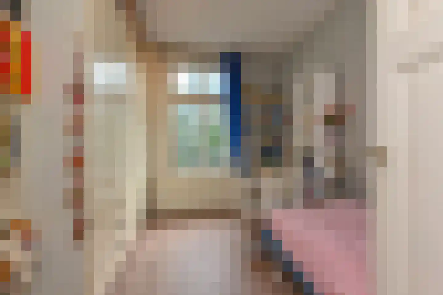 Julianastraat 11 Rijswijk thumbnail 53