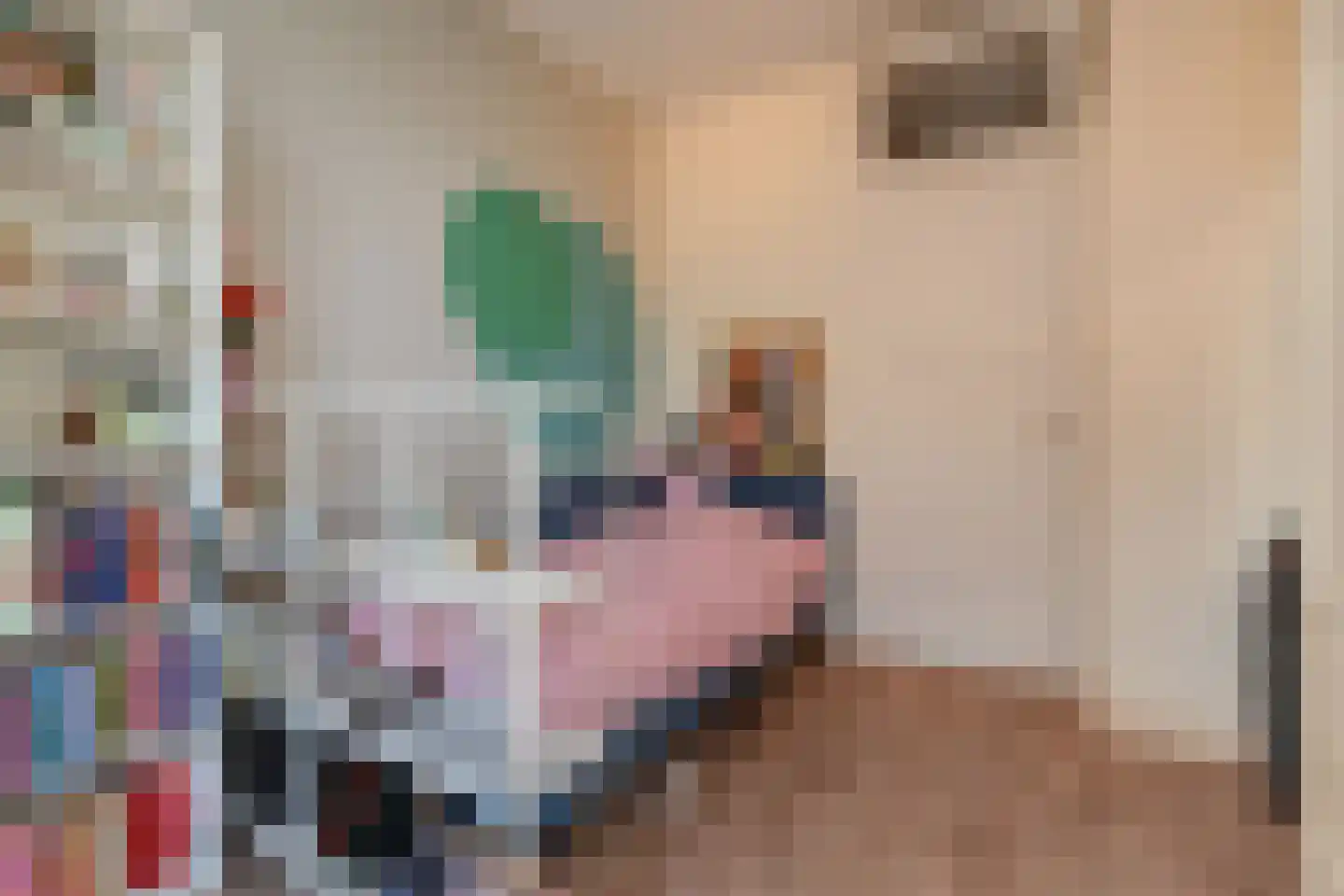 Julianastraat 11 Rijswijk thumbnail 54