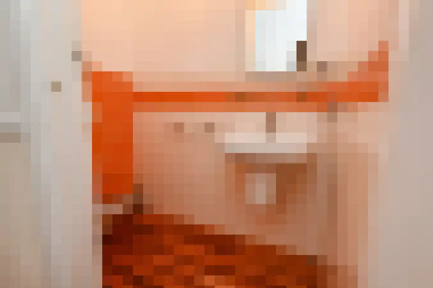Julianastraat 11 Rijswijk thumbnail 55