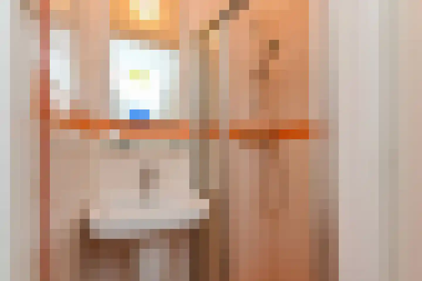 Julianastraat 11 Rijswijk thumbnail 56