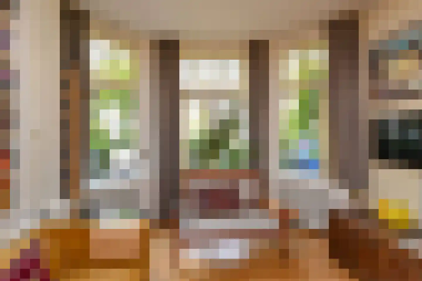 Julianastraat 11 Rijswijk thumbnail 6
