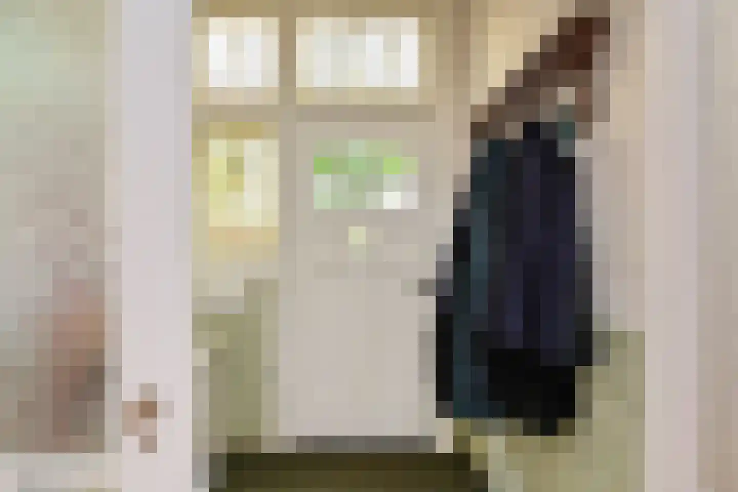 Julianastraat 11 Rijswijk thumbnail 61